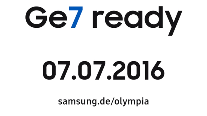 Teaser-reveals-July-7th-unveiling-for-the-Samsung-Galaxy-S7-edge-Olympic-Edition