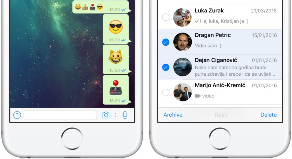 WhatsApp-for-iPhone-larger-emoji