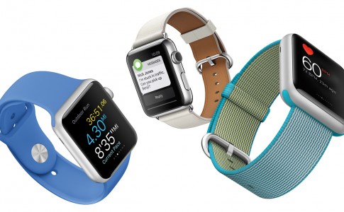 apple watch new bands 1400