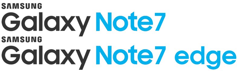 galaxy-note-7-logos