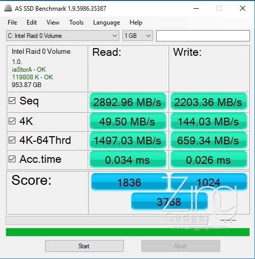 gt51-as-ssd-benchmark