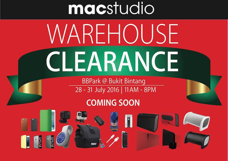 macstudio clearance sale wofollow 1