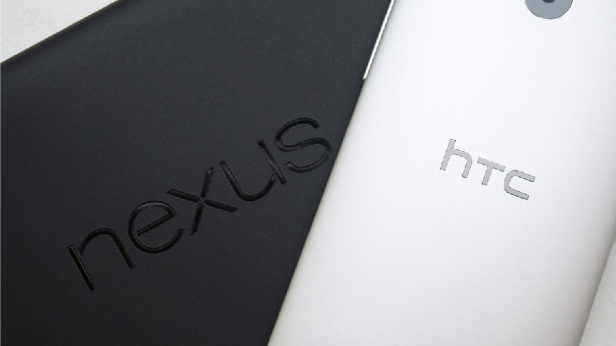 nexus-htc