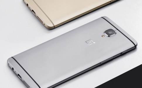 oneplus 3 official img 5 1024x767