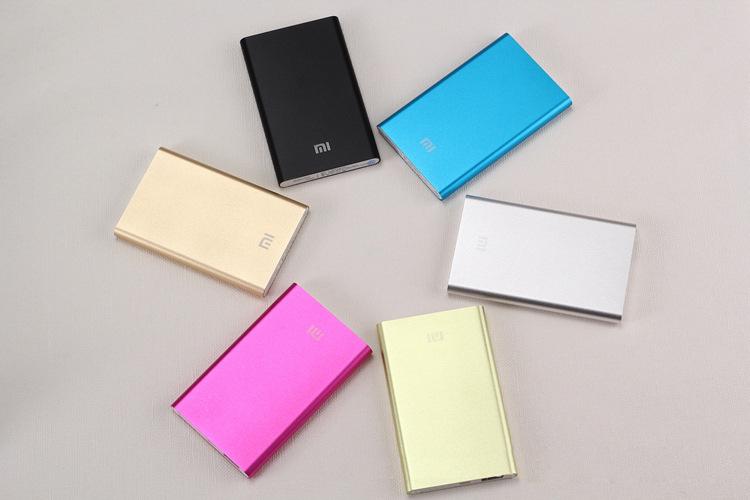 original-xiaomi-power-bank-8800mah-for-phones