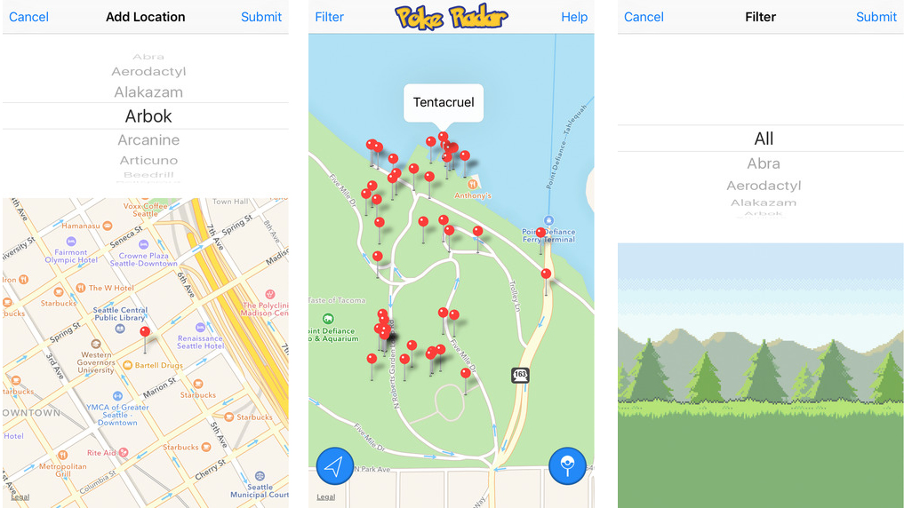 poke-radar-pokemon-go-2