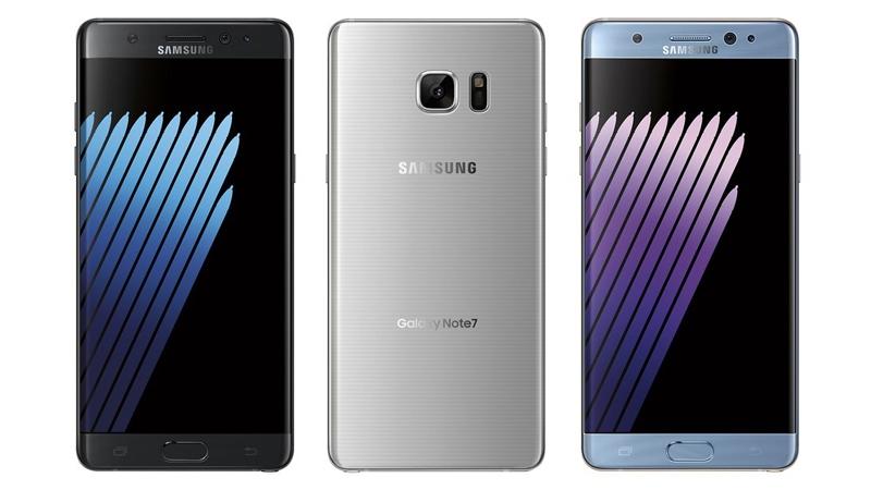 samsung_galaxy_note7_thumb800