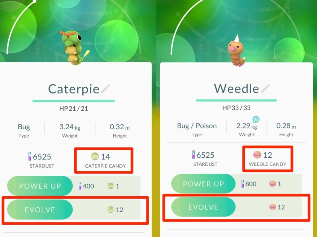 save-those-pidgeys-caterpies-and-weedles