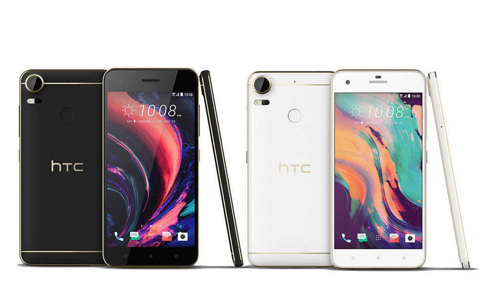 Desired pro. HTC Desire 10 Pro. HTC Desire 10.