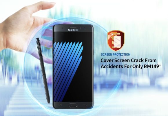 160823-samsung-mobile-malaysia-screencrack-protection