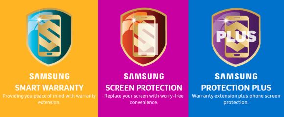 160823-samsung-mobile-malaysia-warranty-protection