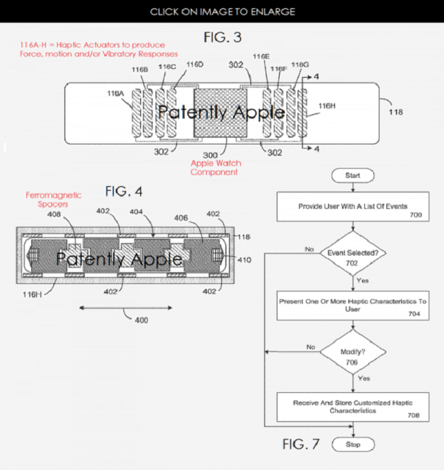 AppleWatchvibrate-1