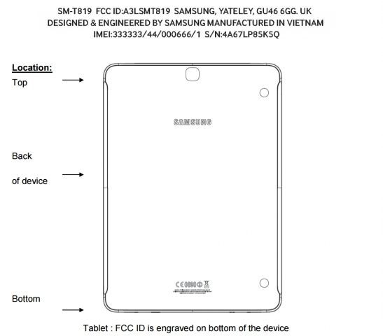 GalaxyTabS3FCC-547x480