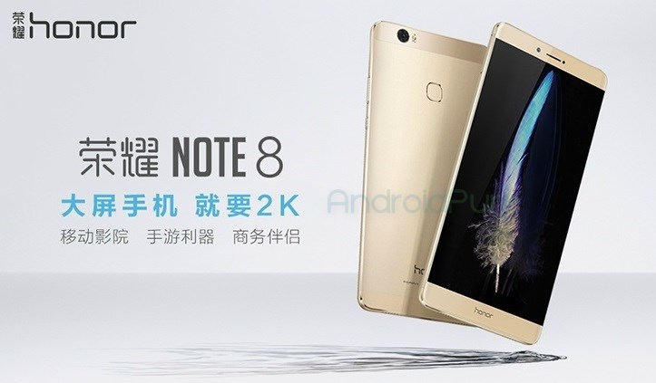 Honor-Note-8-