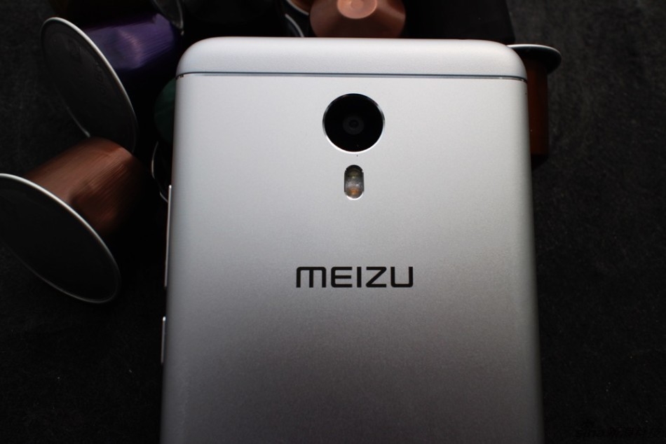 Meizu-M3-Note-hands-on-China_12