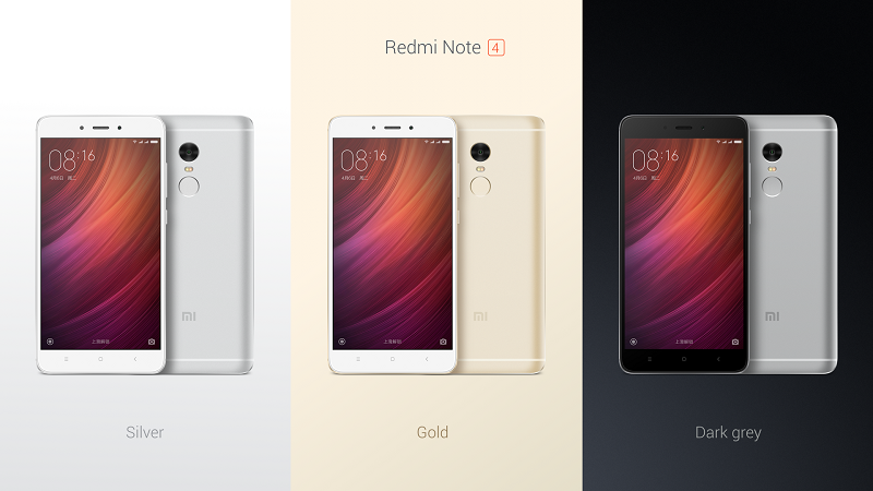 Redmi Note 4_04