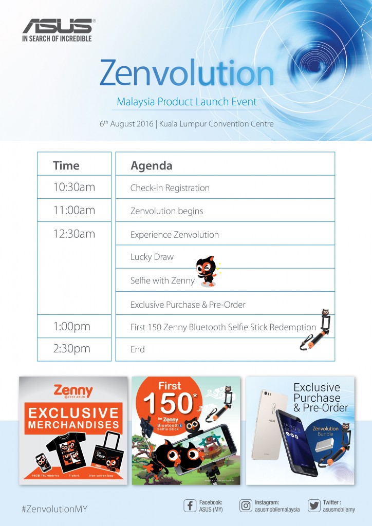 Zenvolution_agenda-01