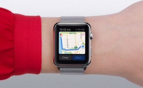 apple watch maps 100581737 orig 640x360