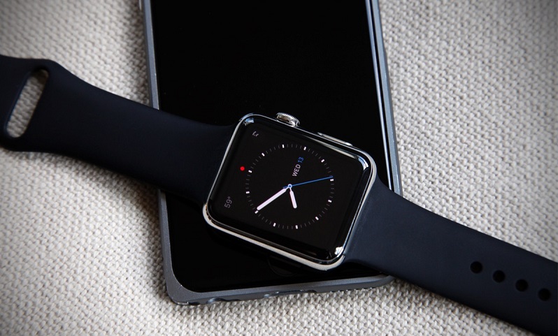 bgr-apple-watch-iphone-6