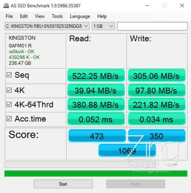 gt62-as-ssd-benchmark