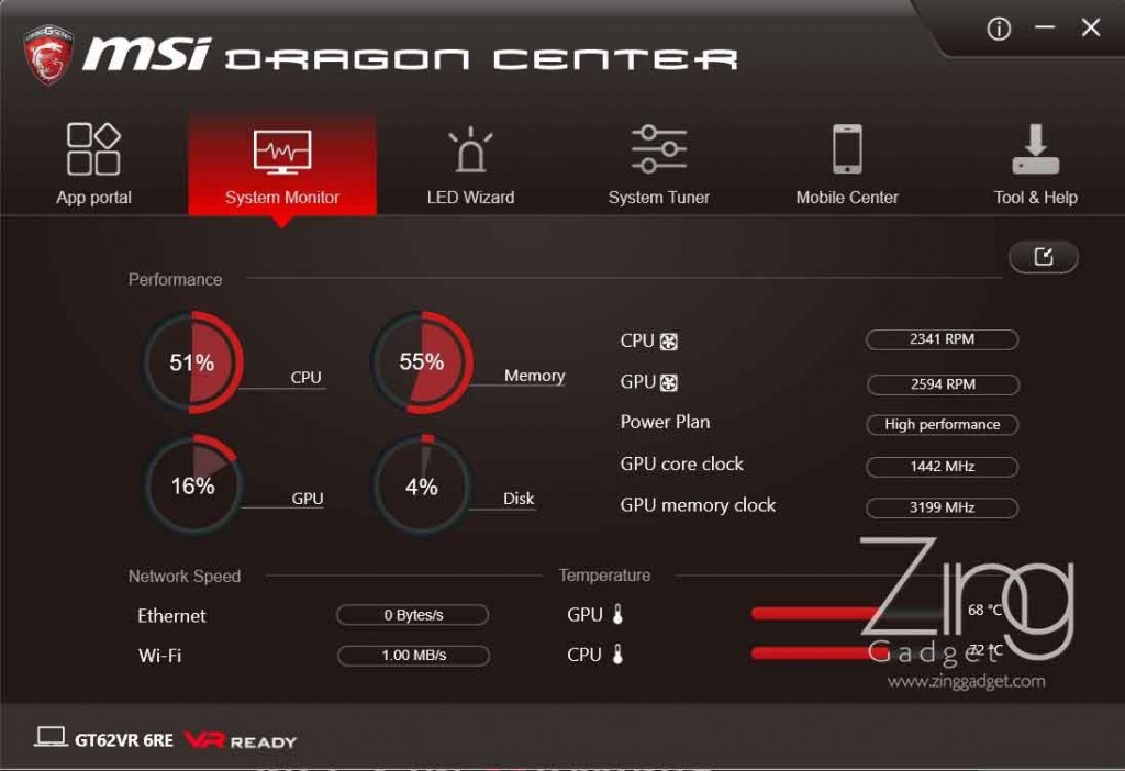 gt62-gaming-temperature