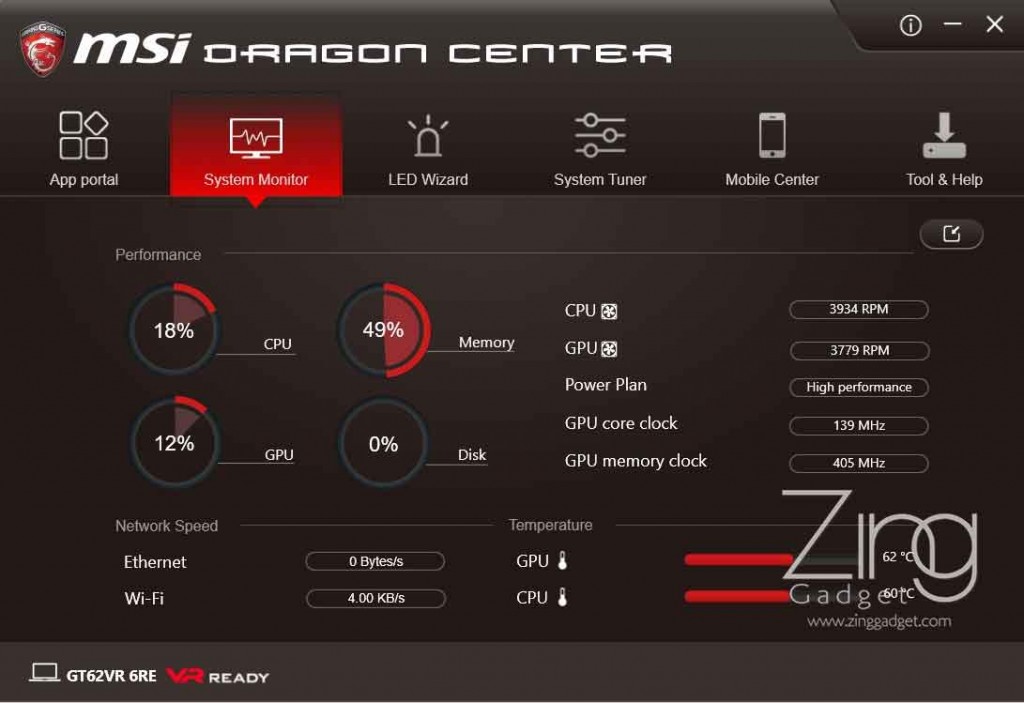 gt62-gaming-temperature-with-cooler-boost-4