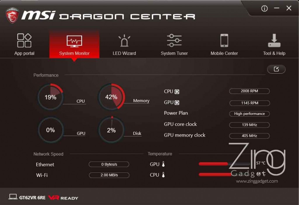 gt63-normal-temperature-without-cooler-boost-4