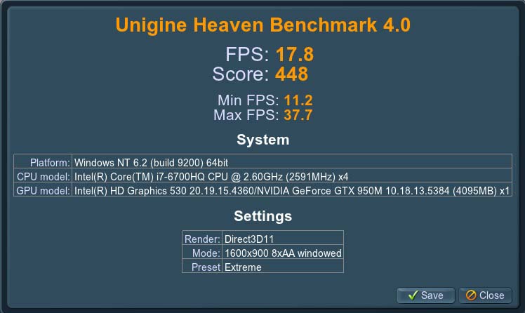 hp-pavillion-15-heaven-benchmark-4.0