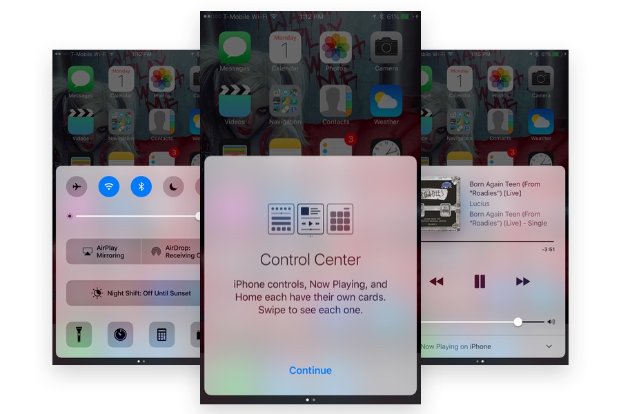iOS_10_Beta_4_Control-Center