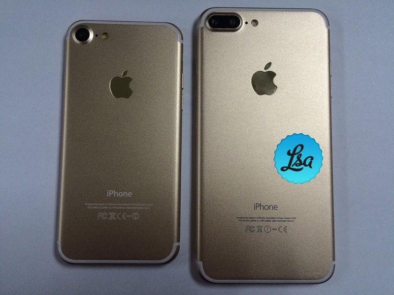 iphone 7 plus and iphone 7 rcm1920x0