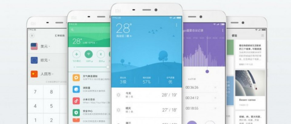 miui8-portada-960x623