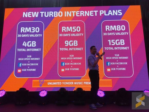 Plan celcom prepaid New Celcom