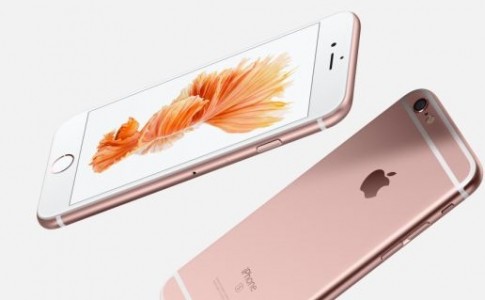 160908 iphone 6s iphone 6s plus malaysia new prices