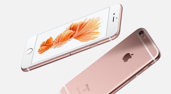 160908 iphone 6s iphone 6s plus malaysia new prices