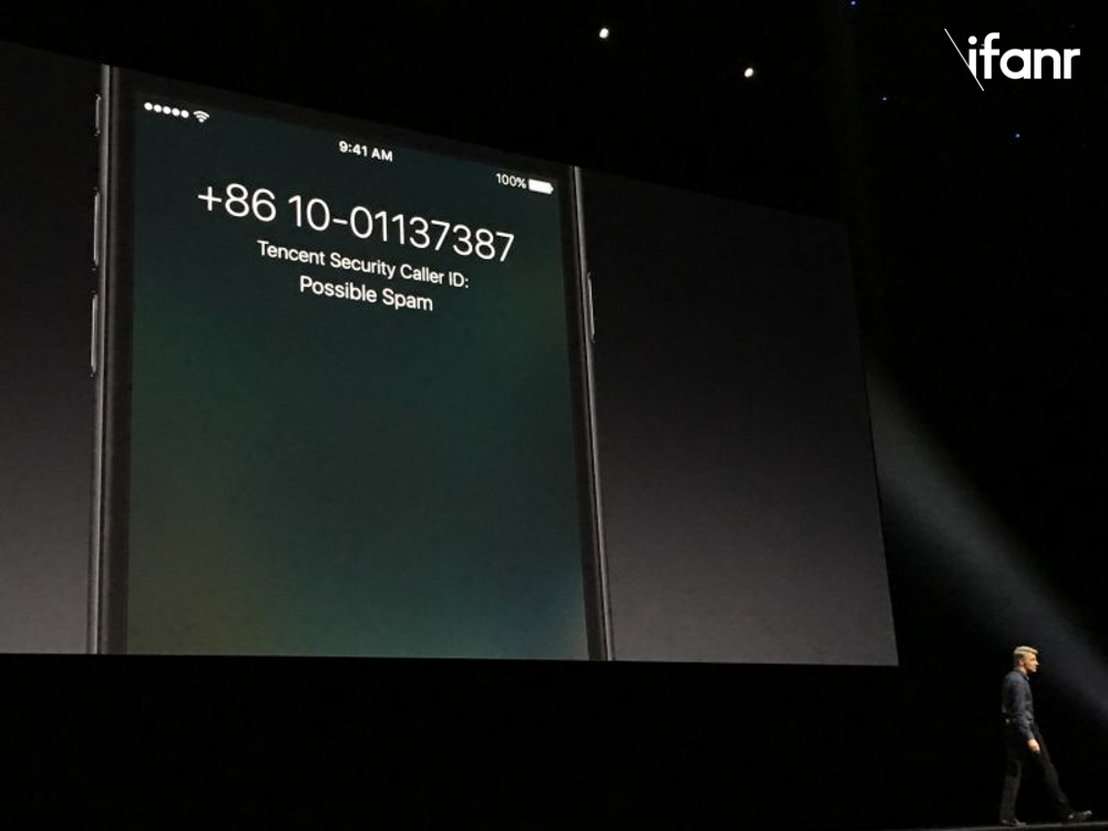 31wwdc2016-1-1