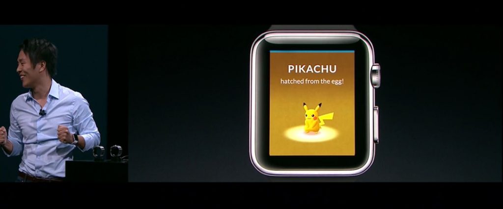 apple-watch-pokemon-go-12-1024x426
