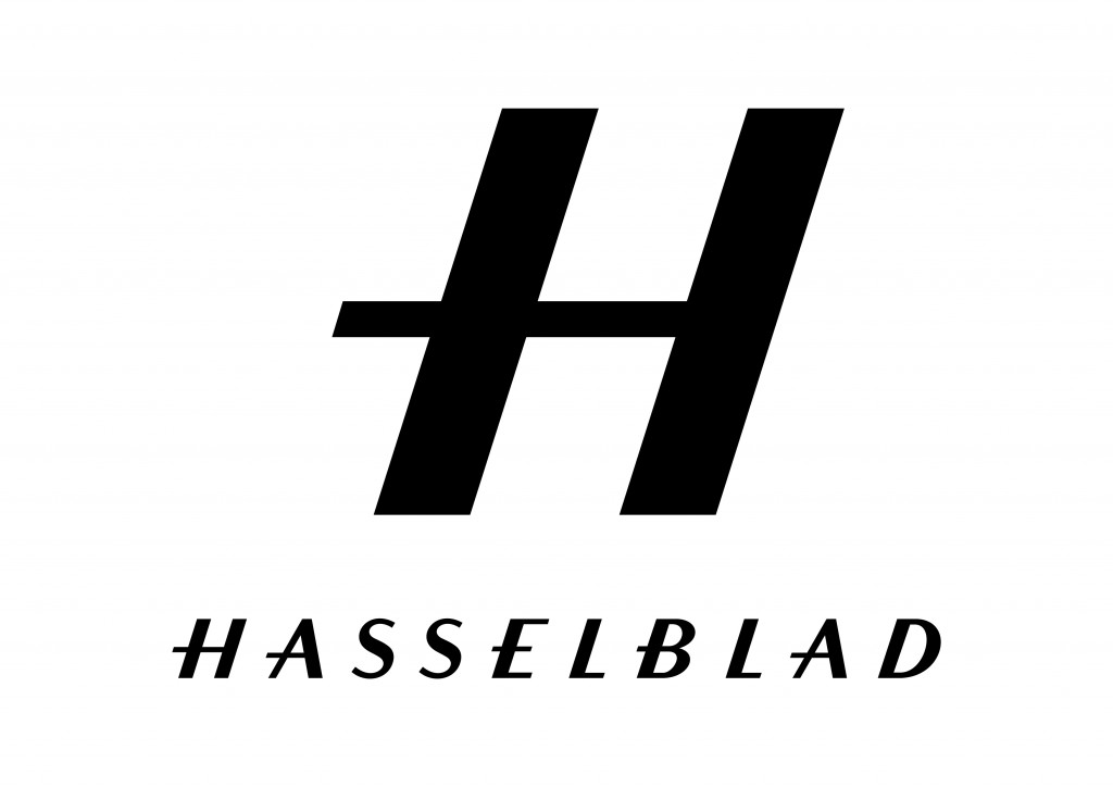Hasselblad_Logo
