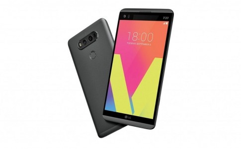 LG V20 Unveiled 1 1024x780 800x500 c