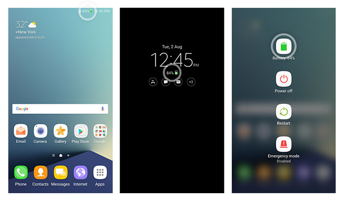 samsung-galaxy-note-7-safe-battery-indicator
