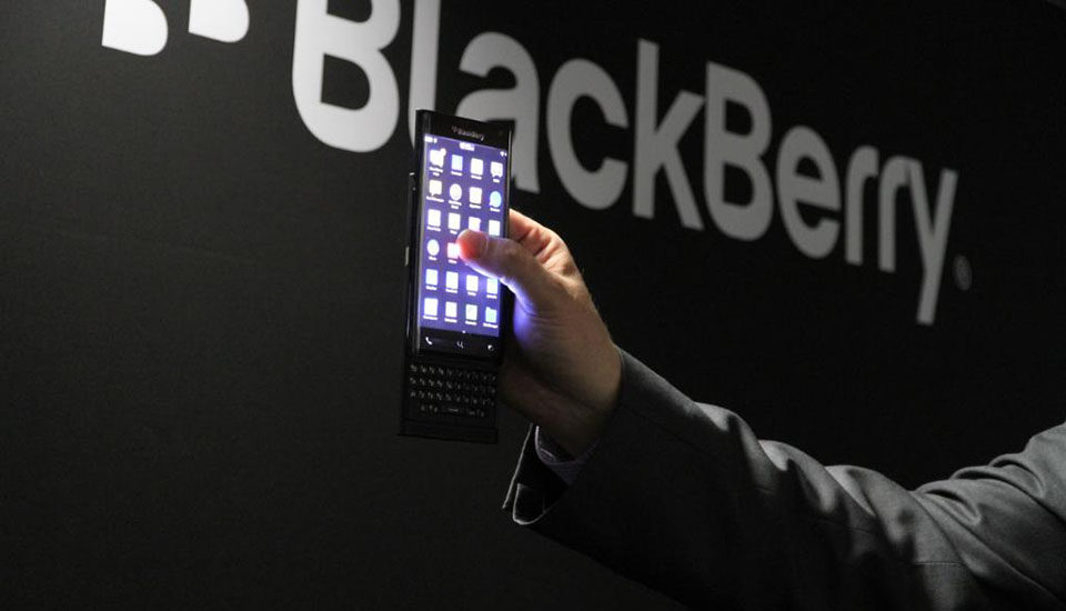blackberry-2015-03-03-01