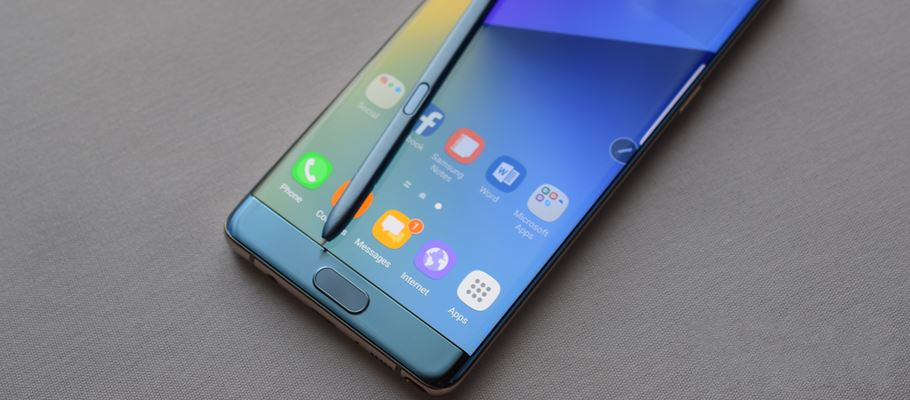 galaxy-note-7-hands-on-4-wm