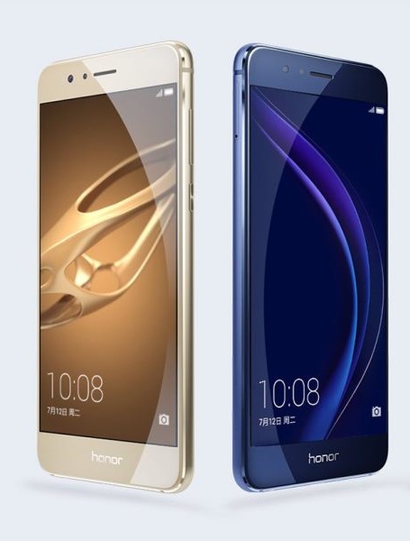 huawei-honor-8