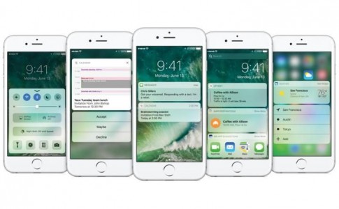 iOS 10 lock screen large trans qVzuuqpFlyLIwiB6NTmJwfSVWeZ vEN7c6bHu2jJnT8