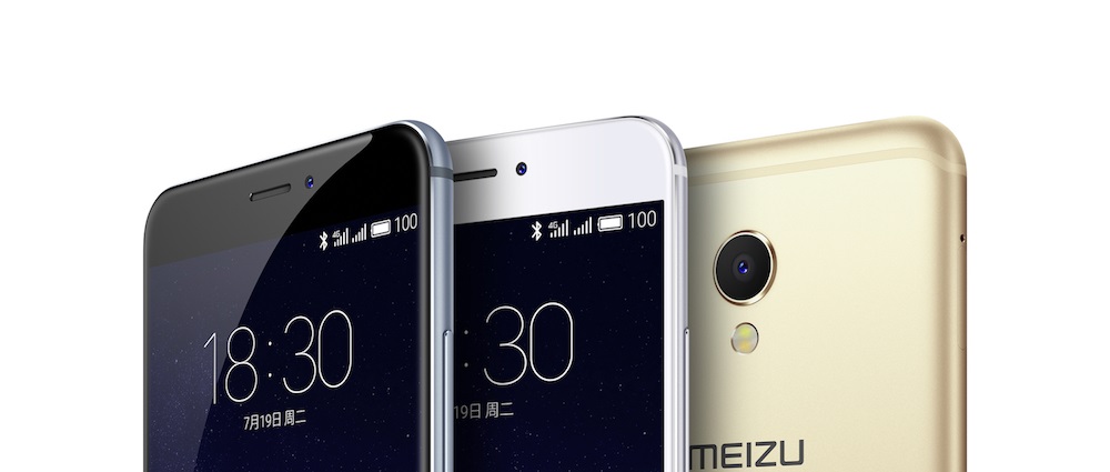 meizu-mx6-3