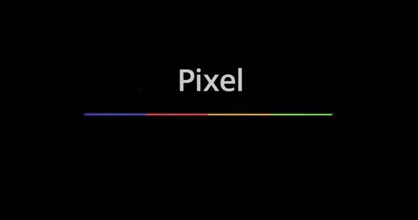 pixel-line-840x443