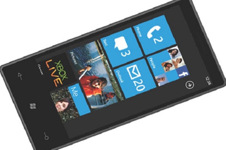 windows-phone-3-small