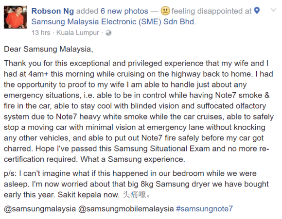 161016-samsung-galaxy-note7-fire-malaysia