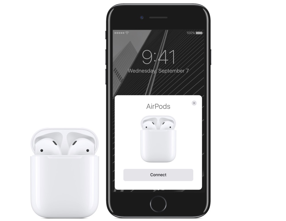 apple-airpods-4
