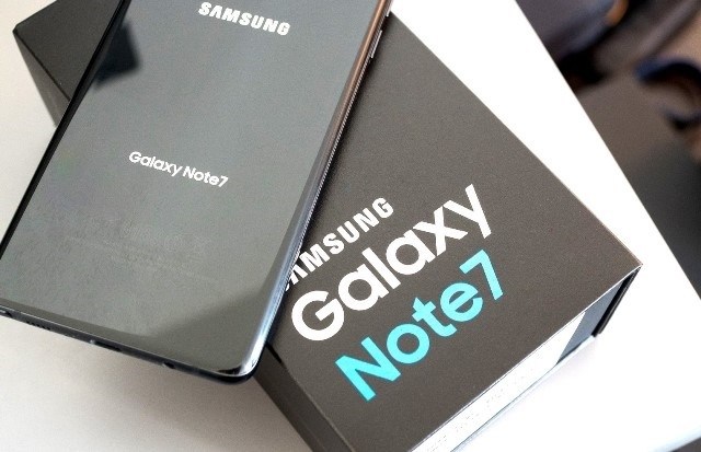 galaxy-note-7