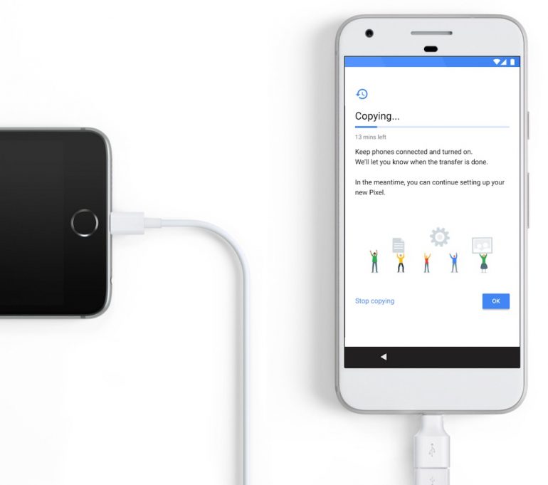 google-quick-switch-adapter-switch-from-ios-to-pixel-770x681